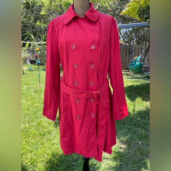 New York & Co jacket size XL new with tag - Picture 3 of 13